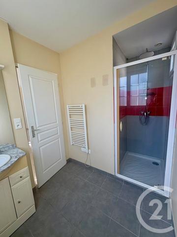 Maison à vendre  4 pièces - 83 m2 CHATEAUNEUF SUR LOIRE - 45