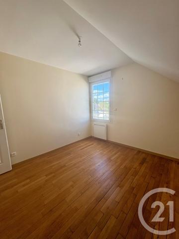 Maison à vendre  4 pièces - 83 m2 CHATEAUNEUF SUR LOIRE - 45