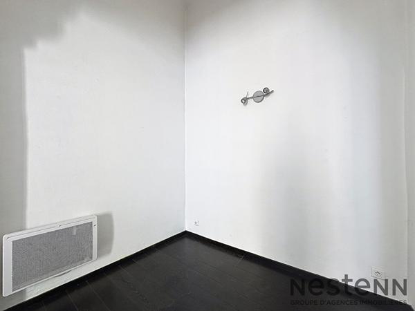 Appartement de charme au coeur de Trets ! Idéal investissement ou premier achat