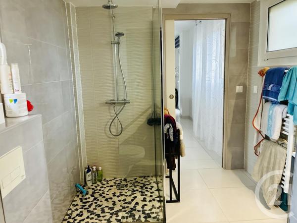 Maison à vendre  6 pièces - 120 m2 BOISSY ST LEGER - 94