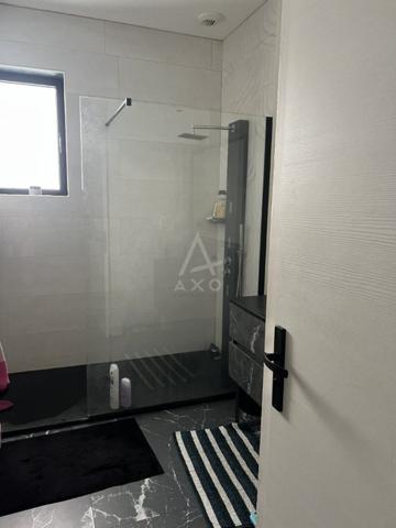 Maison contemporaine avec piscine à Salies-de-Béarn