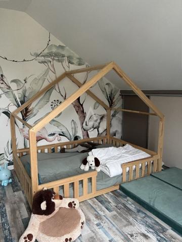 Maison contemporaine avec piscine à Salies-de-Béarn