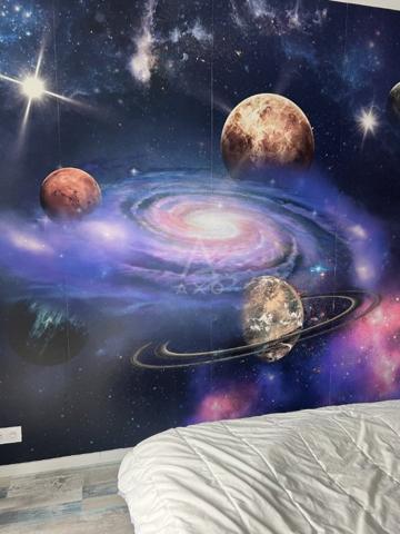 Maison contemporaine avec piscine à Salies-de-Béarn