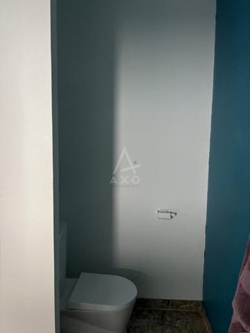 Maison contemporaine avec piscine à Salies-de-Béarn