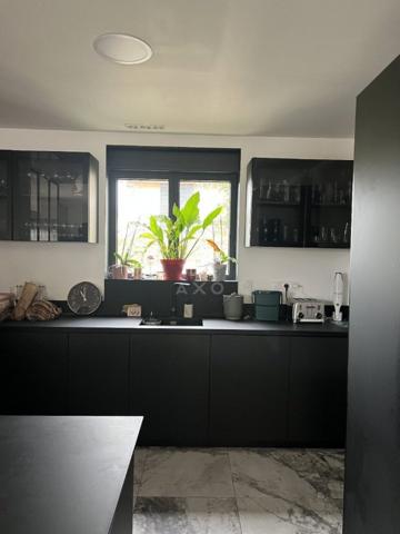 Maison contemporaine avec piscine à Salies-de-Béarn