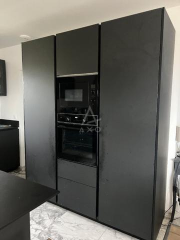 Maison contemporaine avec piscine à Salies-de-Béarn