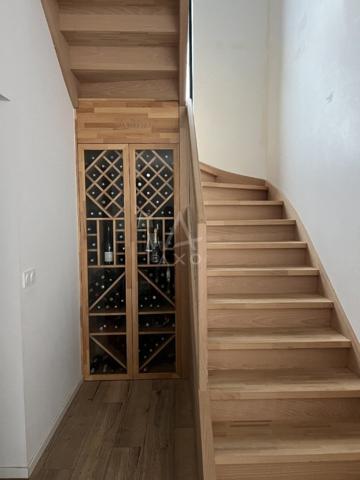 Maison contemporaine avec piscine à Salies-de-Béarn