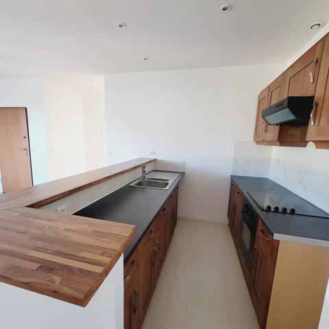 Appartement à vendre 3 pièces 65 M² LA CELLE SAINT CLOUD (78)