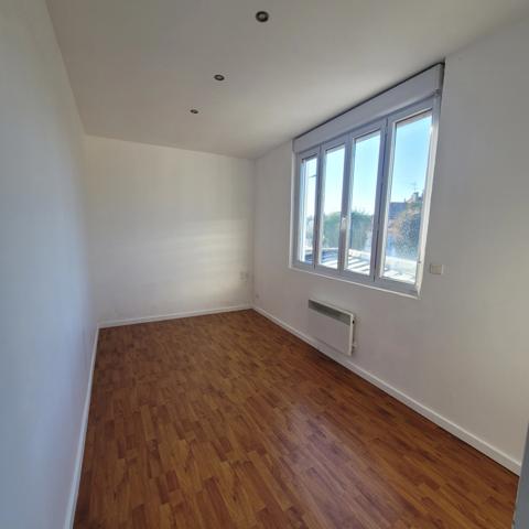 Appartement à vendre 3 pièces 65 M² LA CELLE SAINT CLOUD (78)