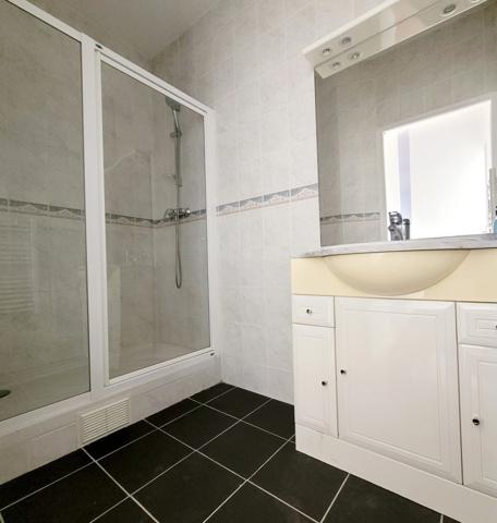 Appartement à vendre 3 pièces 65 M² LA CELLE SAINT CLOUD (78)