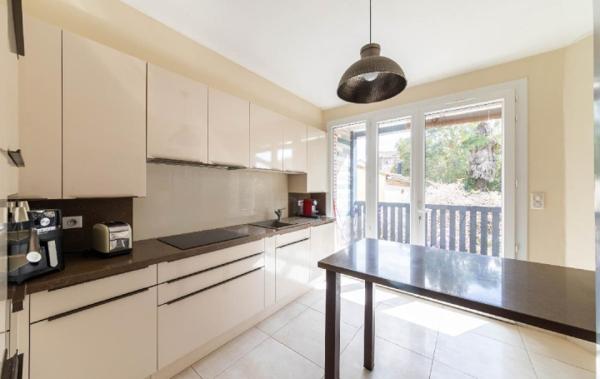 Vente Maison Moissac   