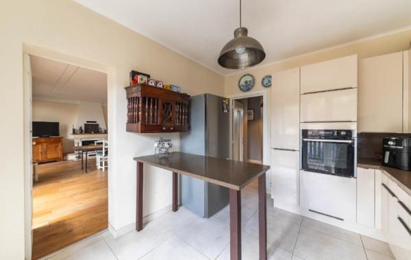 Vente Maison Moissac   