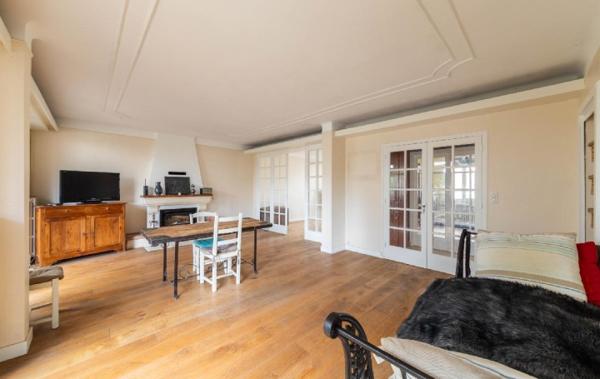 Vente Maison Moissac   