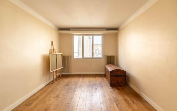 Vente Maison Moissac   