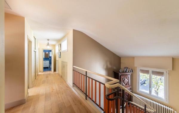 Vente Maison Moissac   