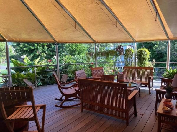 Exceptionnel sur Le Diamant