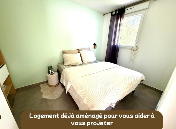 Dernière maison T4  Neuve à Vendre - Opportunité Exceptionnelle