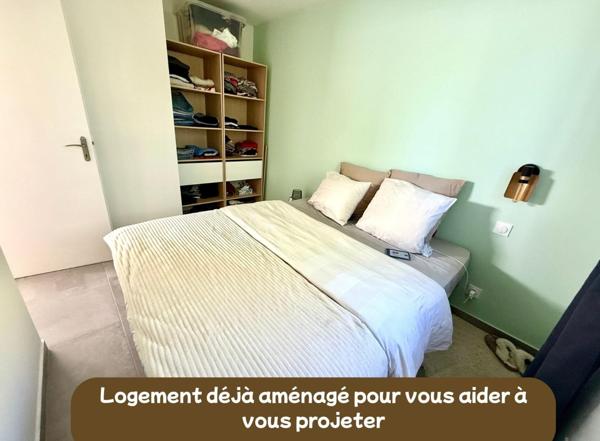 Dernière maison T4  Neuve à Vendre - Opportunité Exceptionnelle