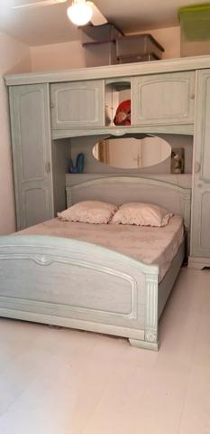 Immobilier Cavalaire-sur-Mer (83240) – Appartement 34.51m2 – 180 000 €