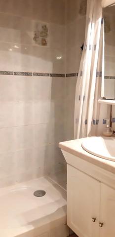 Immobilier Cavalaire-sur-Mer (83240) – Appartement 34.51m2 – 180 000 €