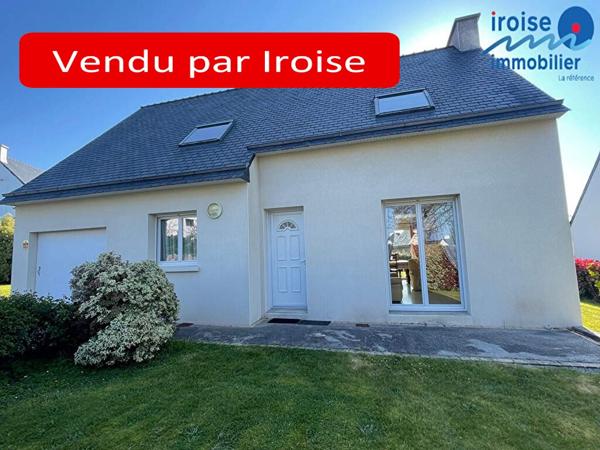JOLIE MAISON T7 DE 2003