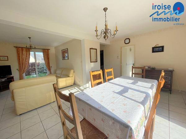 JOLIE MAISON T7 DE 2003