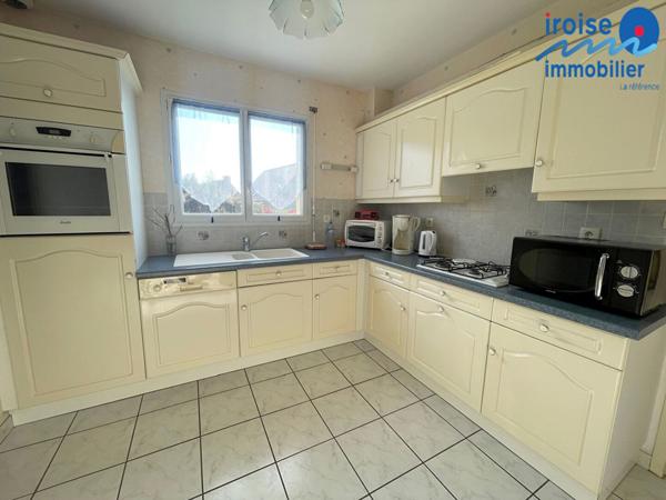 JOLIE MAISON T7 DE 2003