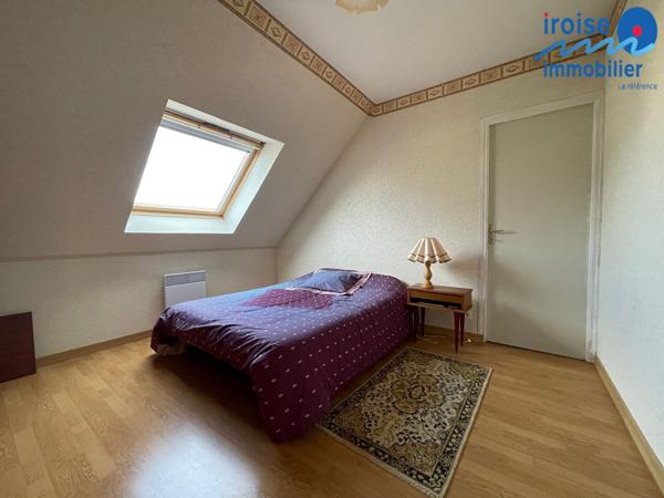 JOLIE MAISON T7 DE 2003
