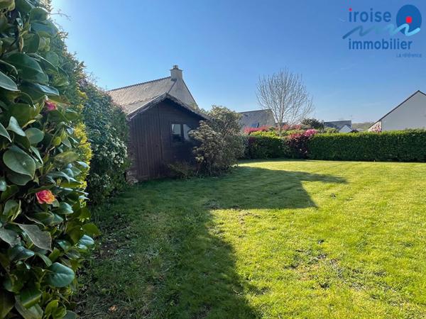 JOLIE MAISON T7 DE 2003