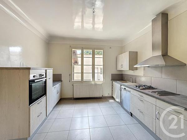 Maison à vendre  6 pièces - 190 m2 MARCILLY EN VILLETTE - 45