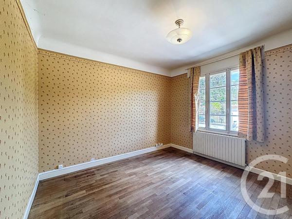 Maison à vendre  6 pièces - 190 m2 MARCILLY EN VILLETTE - 45