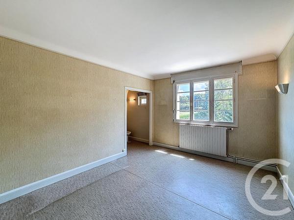 Maison à vendre  6 pièces - 190 m2 MARCILLY EN VILLETTE - 45