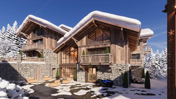 L’art du « sur mesure » pour des lieux d’exception.