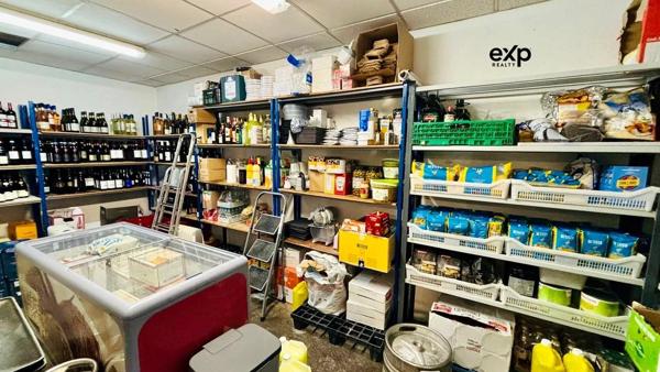 Vente Fonds de commerce Bar/Restaurant/Pizzeria Méribel