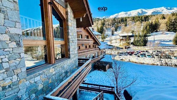 Vente Fonds de commerce Bar/Restaurant/Pizzeria Méribel