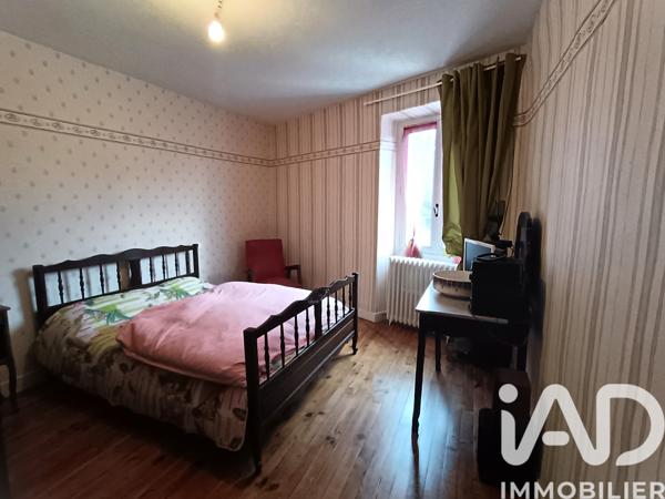 Maison à vendre 5 pièces 125 m² Mirande