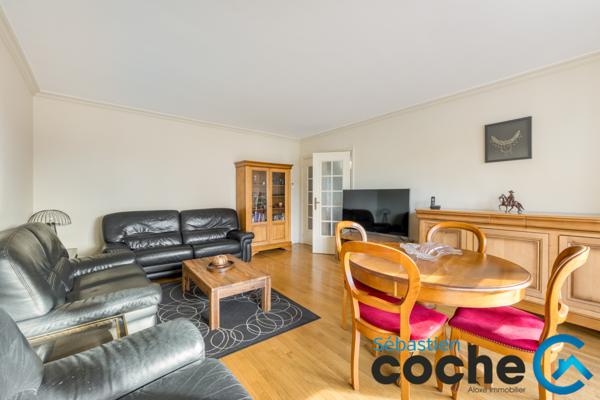 Villeurbanne (69100) Villeurbanne Maisons-neuves / limitrophe Lyon 3