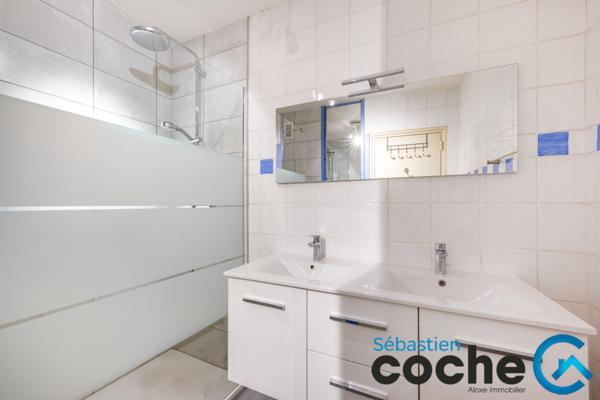 Villeurbanne (69100) Villeurbanne Maisons-neuves / limitrophe Lyon 3