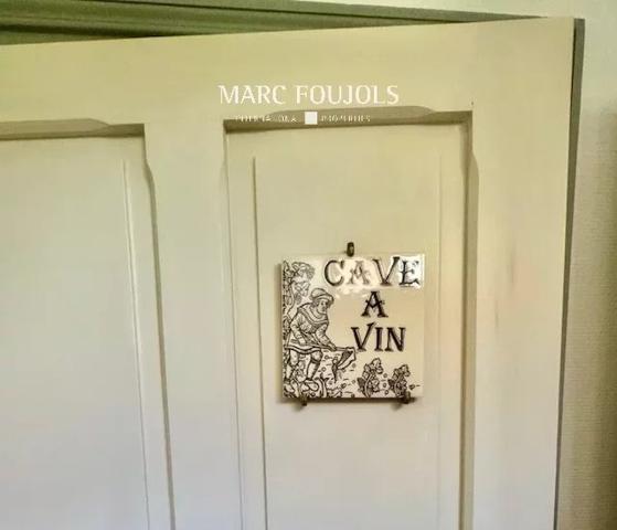 Propriété de Charme rénovée au coeur de Pouilly Fumé