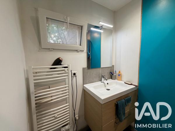 Appartement à vendre 3 pièces 69 m² Perpignan