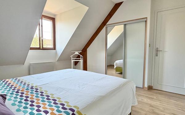 Maison à vendre    6 pièces • 130 m2 Morangis