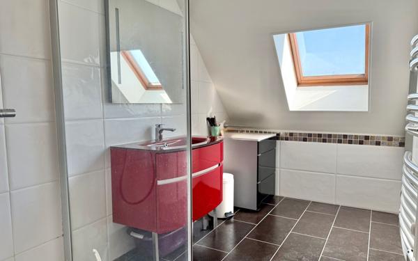 Maison à vendre    6 pièces • 130 m2 Morangis