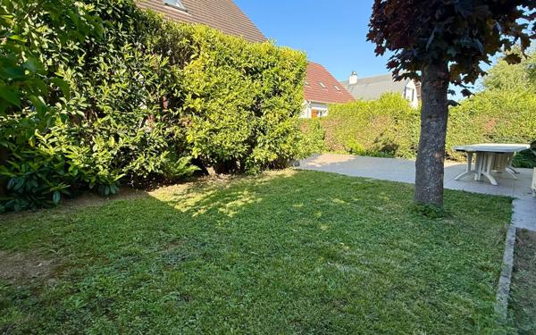 Maison à vendre    6 pièces • 130 m2 Morangis