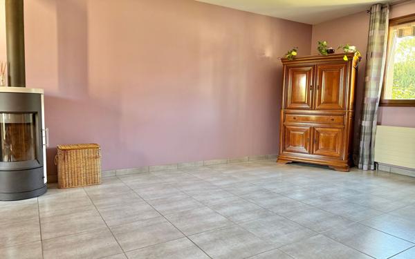 Maison à vendre    6 pièces • 130 m2 Morangis