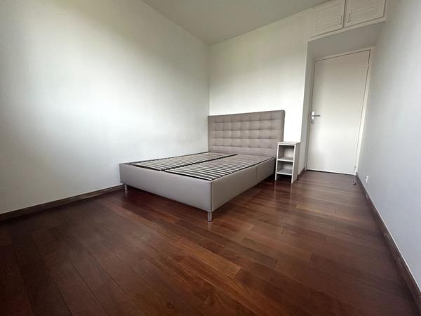 Appartement Palaiseau 3 pièce(s) 59.21 m2