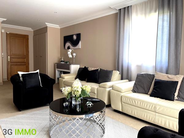 Vente / Maison mitoyenne