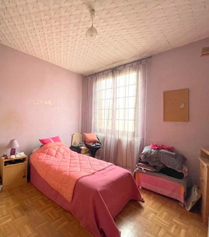 Maison Malakoff 5 pièces 93m2