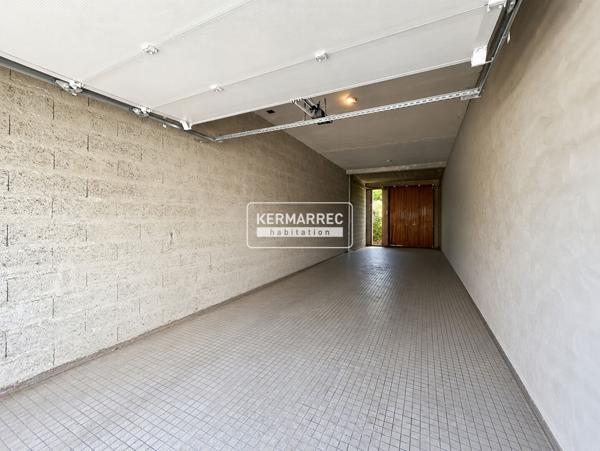 Maison 6 pièces – 180 m² environ à Rennes (ref : 40570)