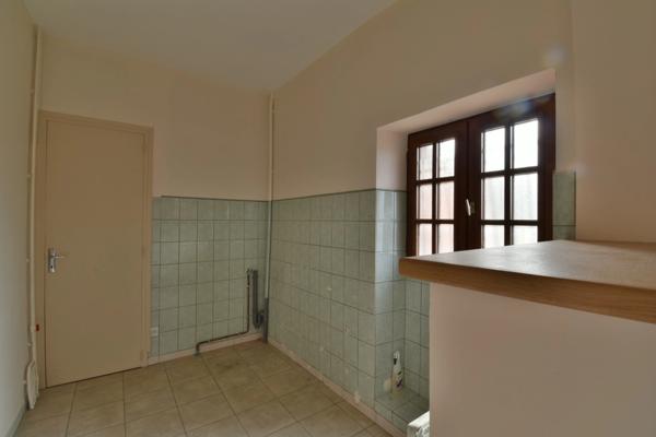 Maison de caractère, 186m², en Haute-Vienne