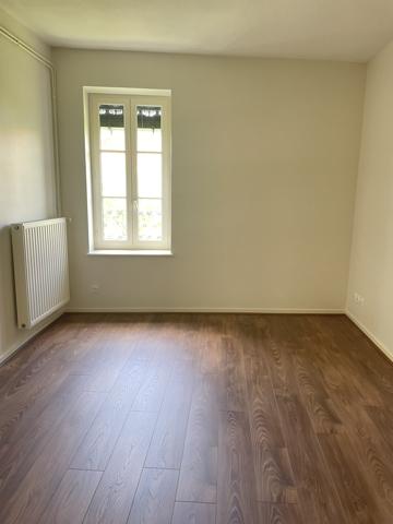 Appartement · Location Lyon (69007) 1 pièce · 34m²